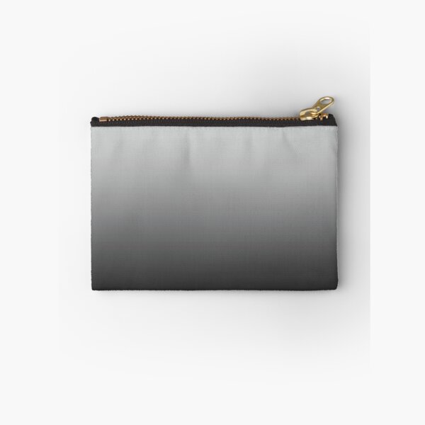 Item preview, Grey Silver Ombre Design designed and sold by banginT.