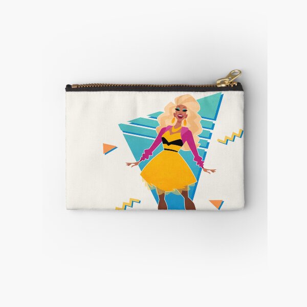 Item preview, 80s Anetra! designed and sold by RikDrawsThings.