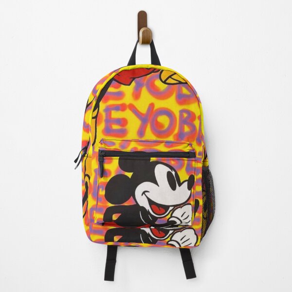 Item preview, OBEDECER designed and sold by burakharman.