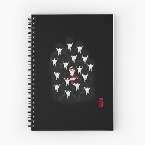 Item preview, Where is Waldo? designed and sold by SiriusrenoTee.