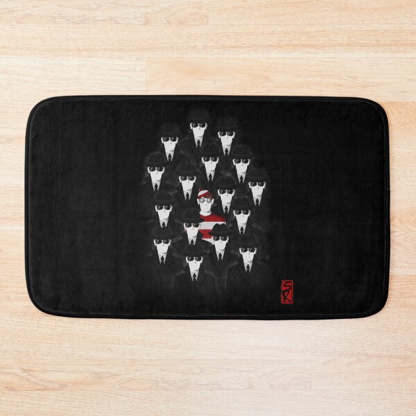 Item preview, Where is Waldo? designed and sold by SiriusrenoTee.