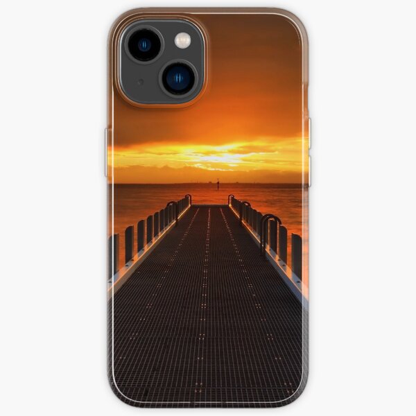iPhone 14 - Soft