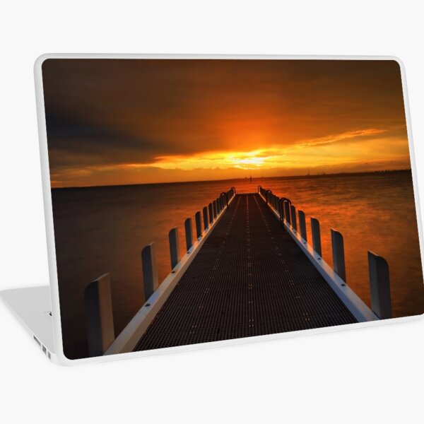 Macbook Air 13" (2015)