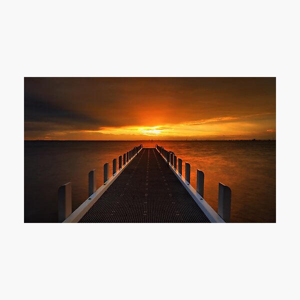 Photographic Print