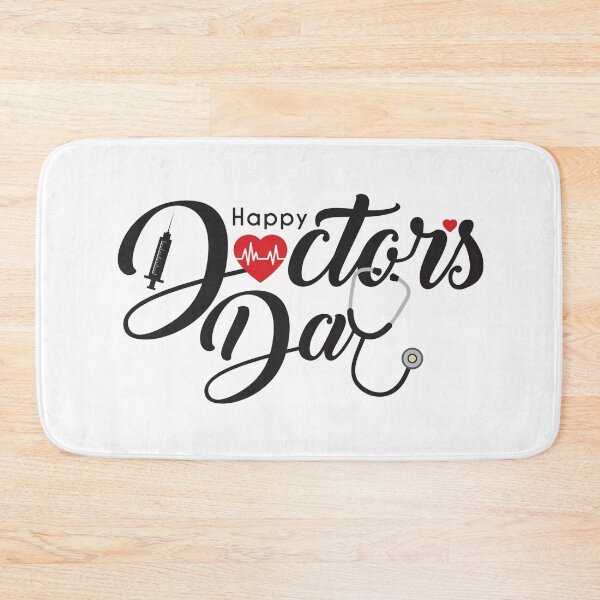 Item preview, Doctors are super heroes doctors are super heroes designed and sold by Okaya25.