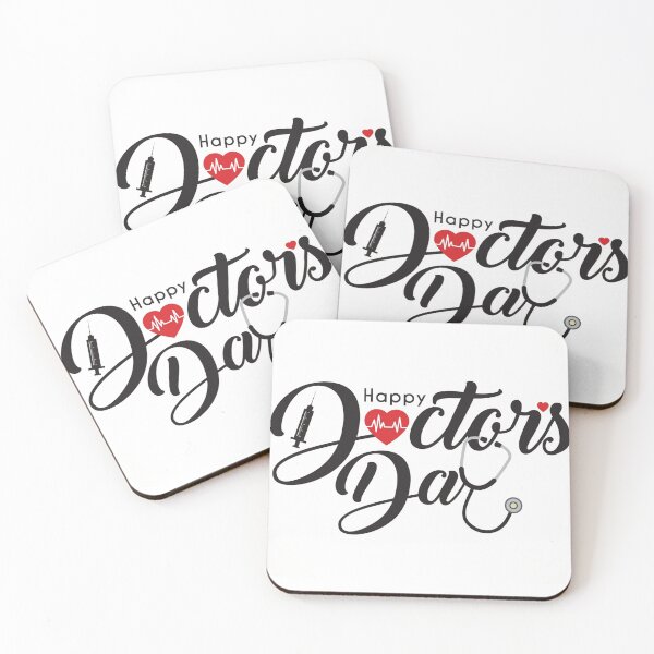 Item preview, Doctors are super heroes doctors are super heroes designed and sold by Okaya25.