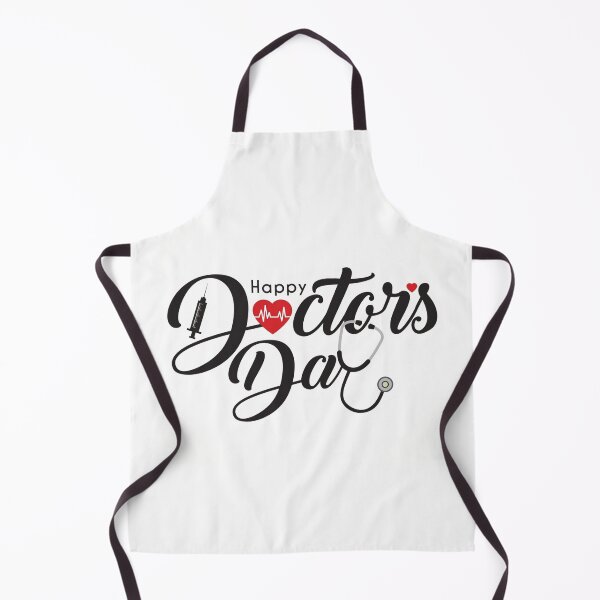 Item preview, Doctors are super heroes doctors are super heroes designed and sold by Okaya25.