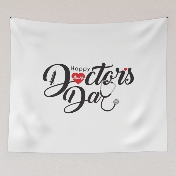 Item preview, Doctors are super heroes doctors are super heroes designed and sold by Okaya25.