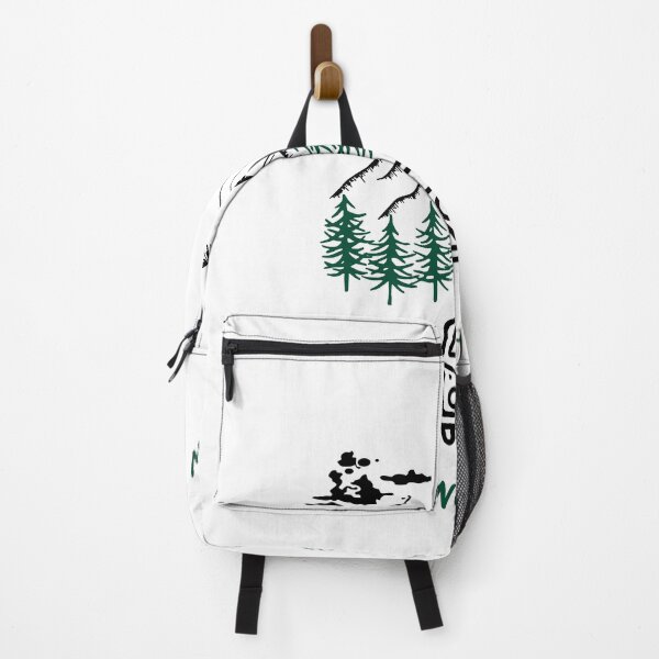 Item preview, Camping Season ON 2023 designed and sold by CernatAlin.