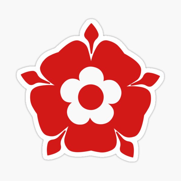 Red rose symbol of england. Tudor Rose. Тюдор Ингланд посуда лого.