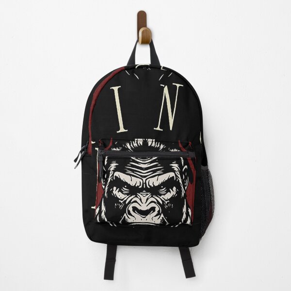 Item preview, king kong - legend usa designed and sold by CITYBOYPASS.