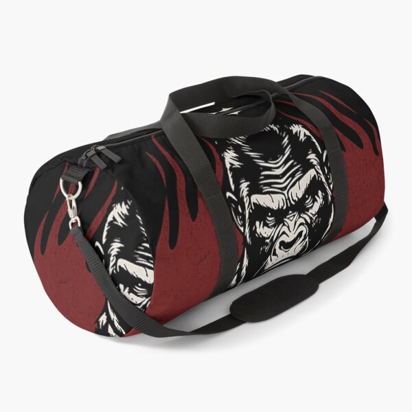Item preview, king kong - legend usa designed and sold by CITYBOYPASS.