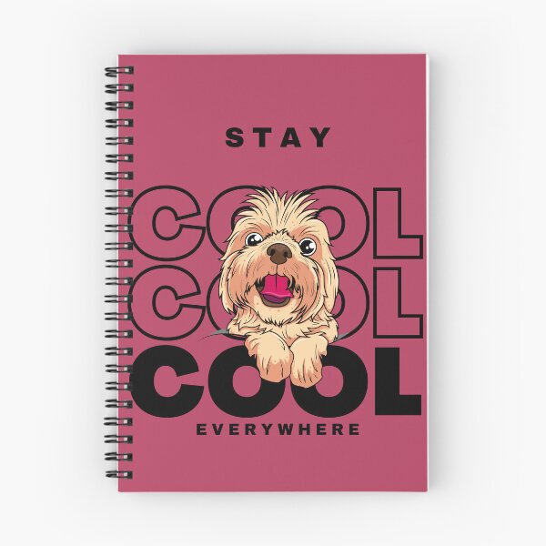 Item preview, doggy giving advices designed and sold by GENIUSSPOT6.