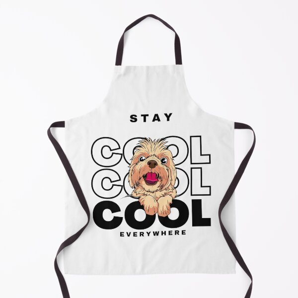 Item preview, doggy giving advices designed and sold by GENIUSSPOT6.