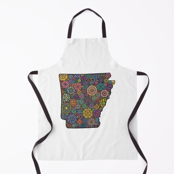 Item preview, Arkansas Art designed and sold by Amy40er.