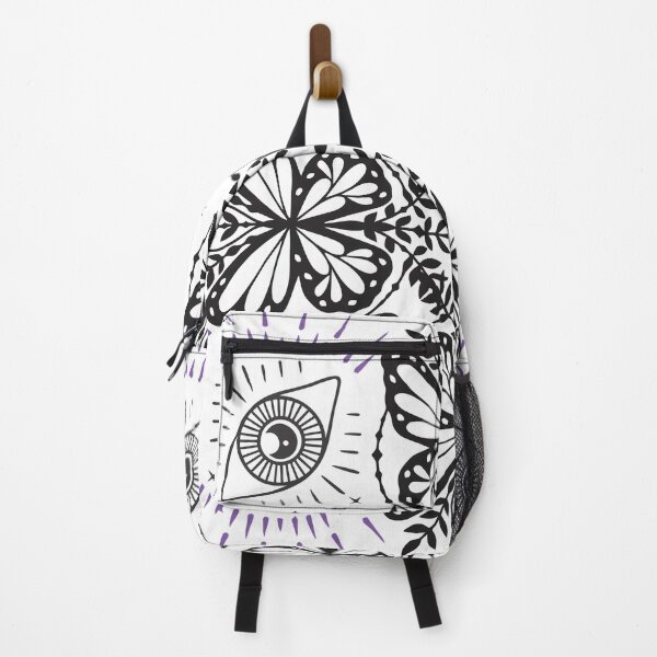 Item preview, METAMORPHOSIS designed and sold by caramiadesigns.