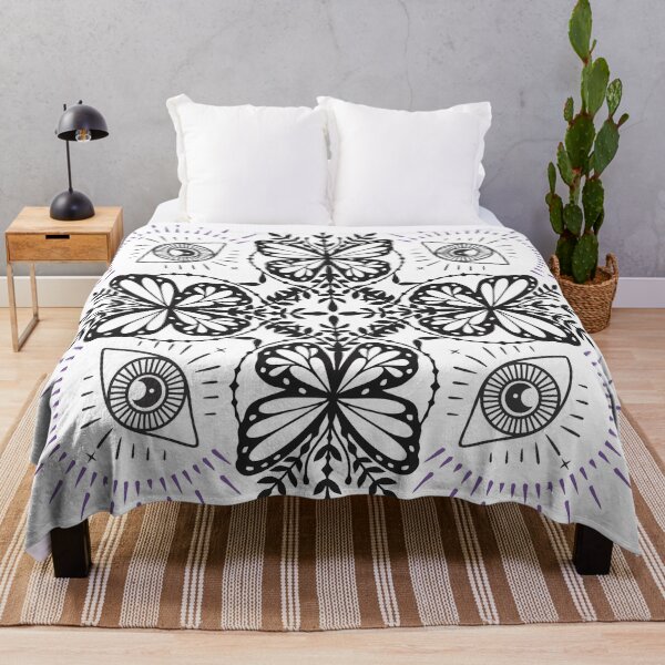 Item preview, METAMORPHOSIS designed and sold by caramiadesigns.