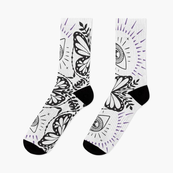 Item preview, METAMORFOSIS designed and sold by caramiadesigns.