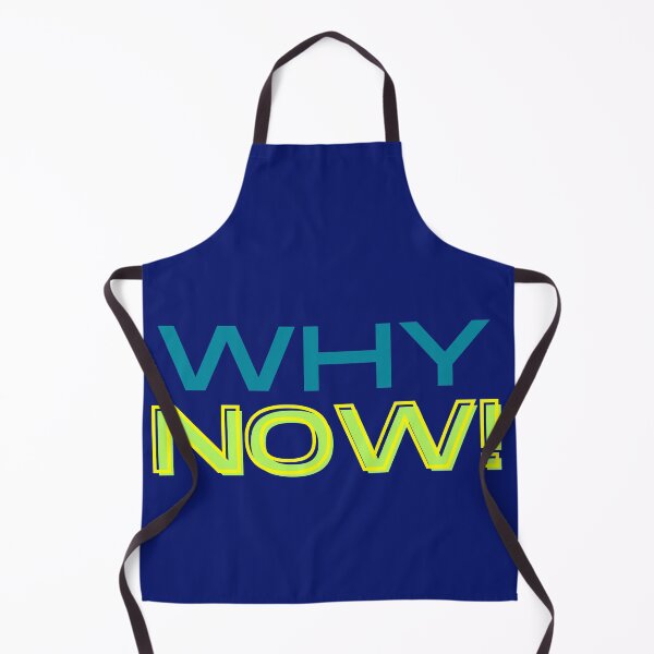 Item preview, Why Not - A Curious and Open Invitation to Explore New Possibilities designed and sold by zzibel.