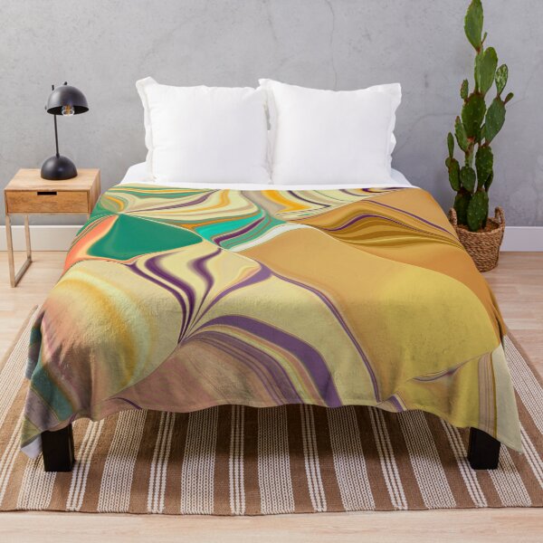 Item preview, Patterns in the sand  designed and sold by simplyart767.
