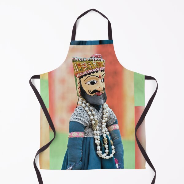 Item preview, vr/ 3172 / finition 2023 - 2 - Carnaval de Poitiers sur le Théme de : Bollywood - Okaio-Umin Créations Olavia-Olao designed and sold by o.okaïo.