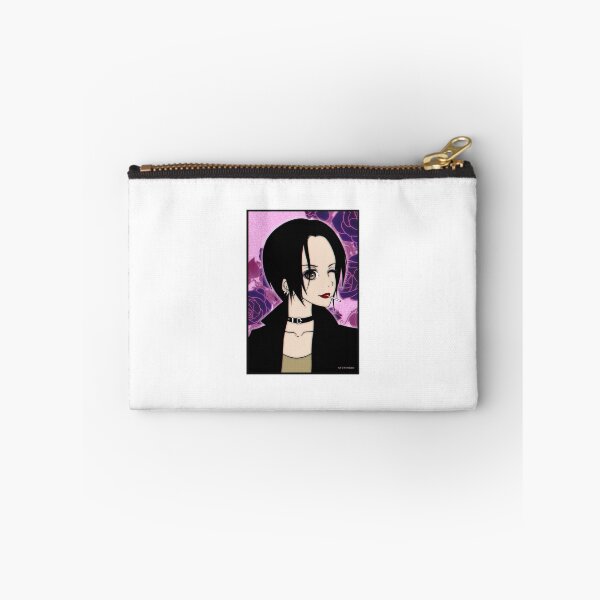 Item preview, Nana designed and sold by KwnBlack.