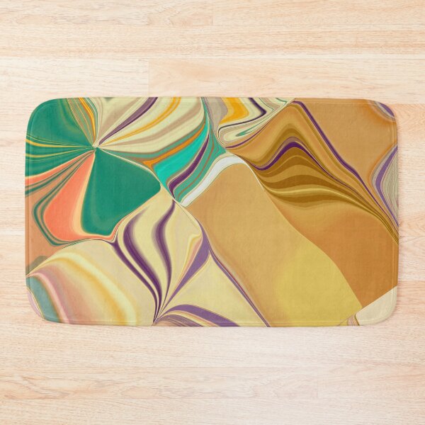 Item preview, Patterns in the sand  designed and sold by simplyart767.