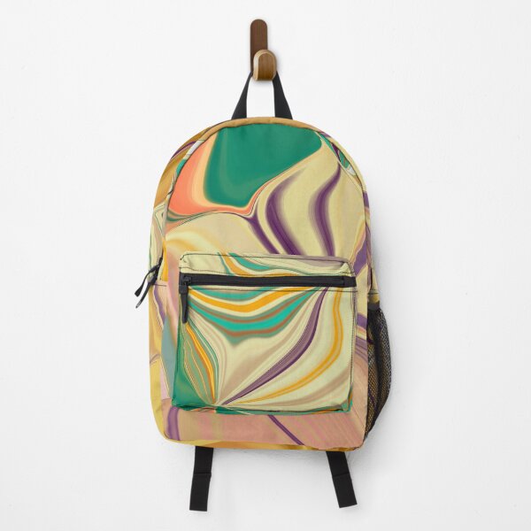 Item preview, Patterns in the sand  designed and sold by simplyart767.