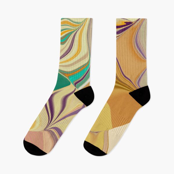 Item preview, Patterns in the sand  designed and sold by simplyart767.
