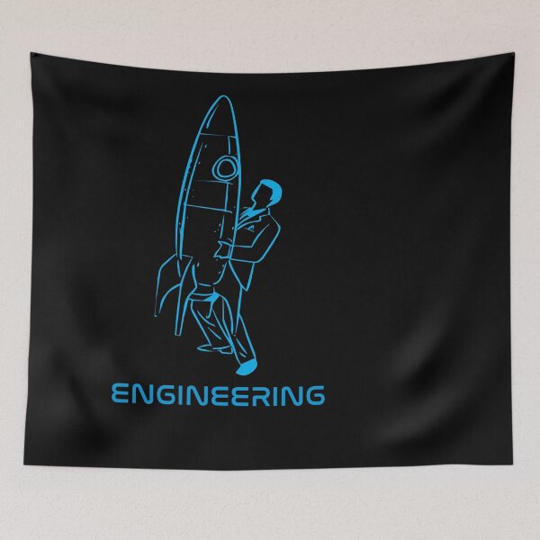 Item preview, engineering, my limit designed and sold by rafaelwolf.