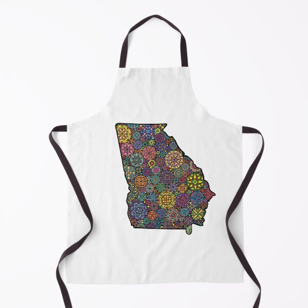 Item preview, Georgia Art designed and sold by Amy40er.