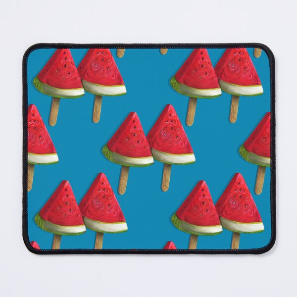 Item preview, Watermelon Icecream designed and sold by Almanzart.