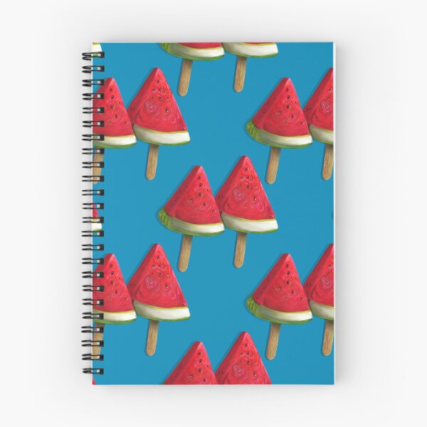 Item preview, Watermelon Icecream designed and sold by Almanzart.