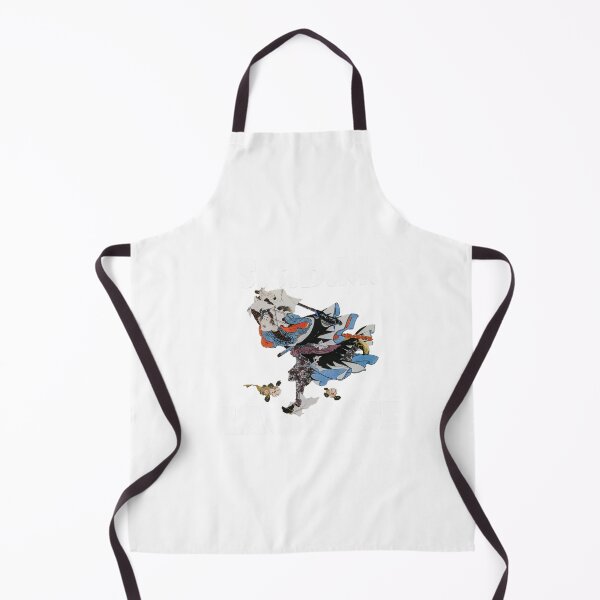 Item preview, Lacrosse! Middie designed and sold by TristianDaCuna.