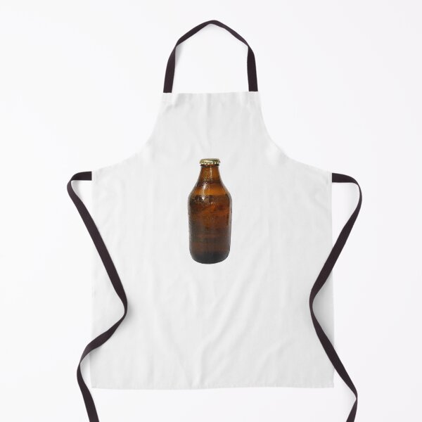 Item preview, Beer Bottle designed and sold by jojobob.