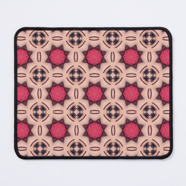 Item preview, Igorot Pattern designed and sold by TheArtStudios.