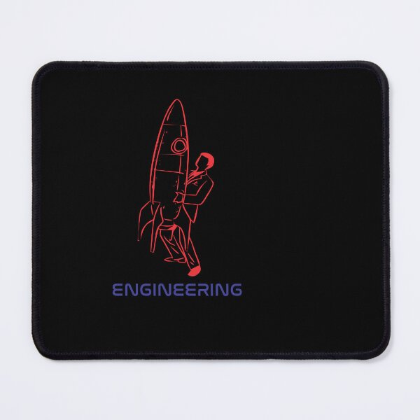 Item preview, engineering, my limit designed and sold by rafaelwolf.