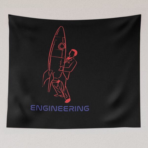 Item preview, engineering, my limit designed and sold by rafaelwolf.