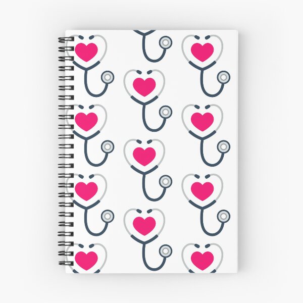 Item preview, Happy Doctor's day  designed and sold by Okaya25.