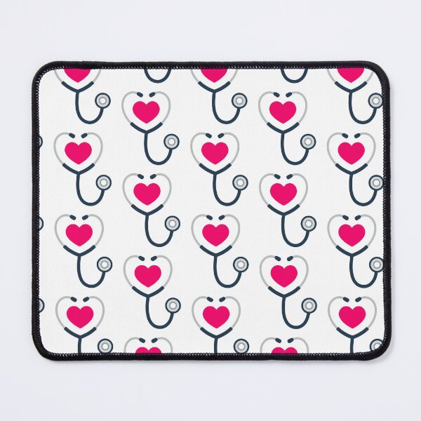 Item preview, Happy Doctor's day  designed and sold by Okaya25.