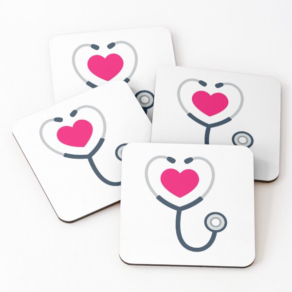 Item preview, Happy Doctor's day  designed and sold by Okaya25.