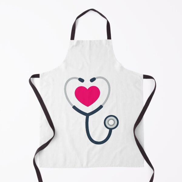 Item preview, Happy Doctor's day designed and sold by Okaya25.
