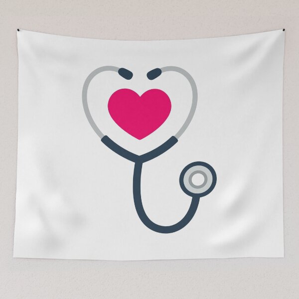 Item preview, Happy Doctor's day  designed and sold by Okaya25.