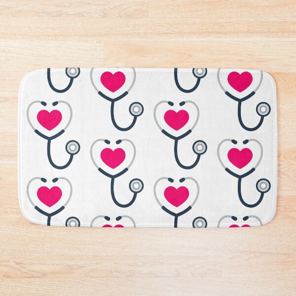Item preview, Happy Doctor's day  designed and sold by Okaya25.