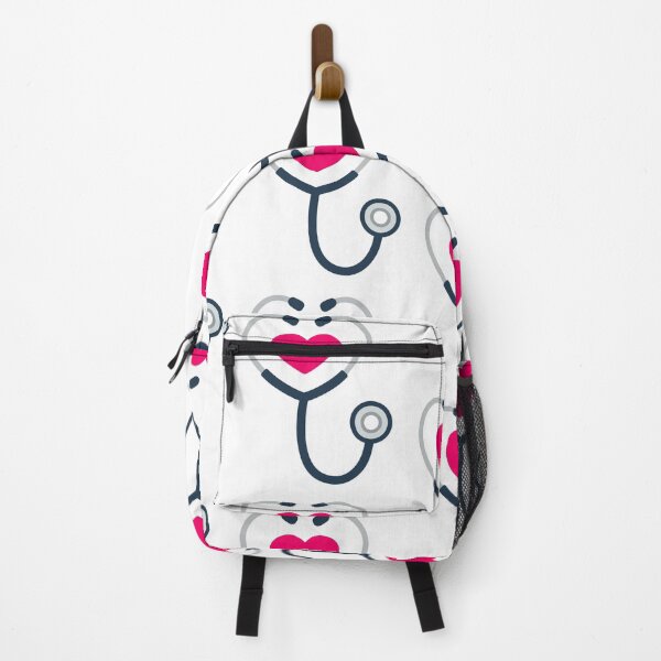 Item preview, Happy Doctor's day designed and sold by Okaya25.