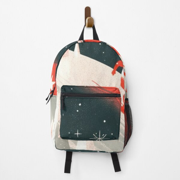 Item preview, Space skiing designed and sold by Wasef Baker.