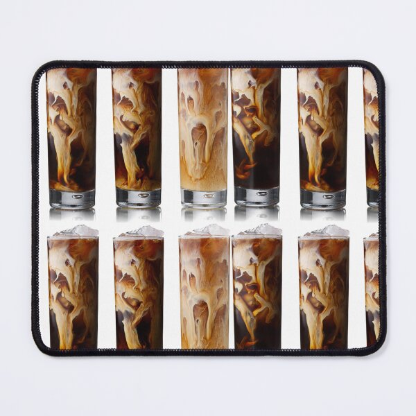 Item preview, Aesthetic coffee cups designed and sold by Mary Ladd.