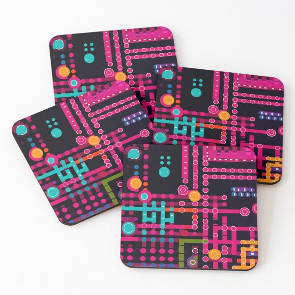 Item preview, lines and circles designed and sold by MoonDesinso.