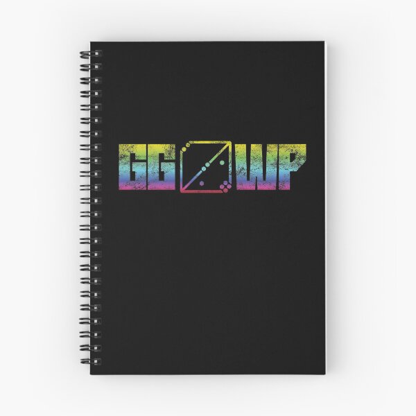 Item preview, Good Game. Well Played. designed and sold by illusiveSnake.