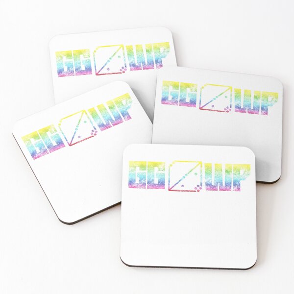Item preview, Good Game. Well Played. designed and sold by illusiveSnake.